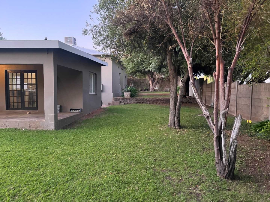 3 Bedroom Property for Sale in Middelpos Northern Cape